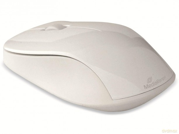 MediaRange Desktop MROS106