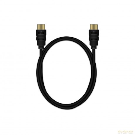 MediaRange HDMI A Kabel 1,5 m