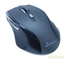 MediaRange Maus MROS203