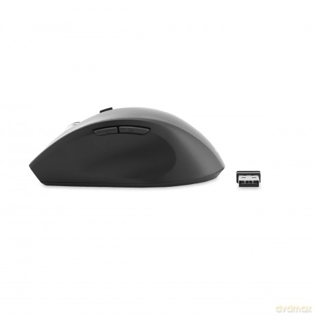 MediaRange Maus MROS207