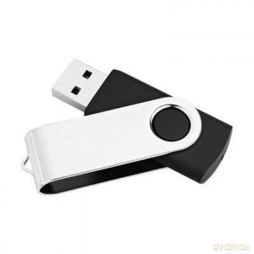 MediaRange Neutral USB-Stick flash drive