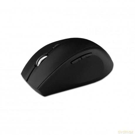 MediaRange Tastatur Highline wireless Ma