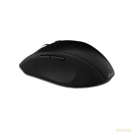 MediaRange Tastatur Highline wireless Ma
