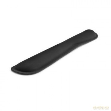 MediaRange Tastatur-Handballenauflage MR