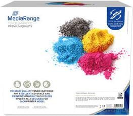 MediaRange Toner Brother fźr TN-2420 s