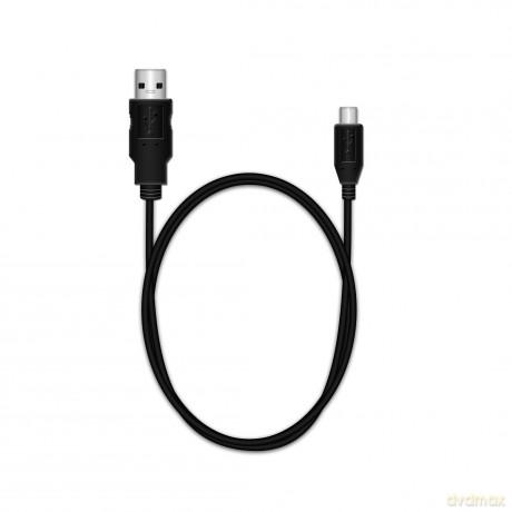 MediaRange USB-Kabel f. Smartphones (USB