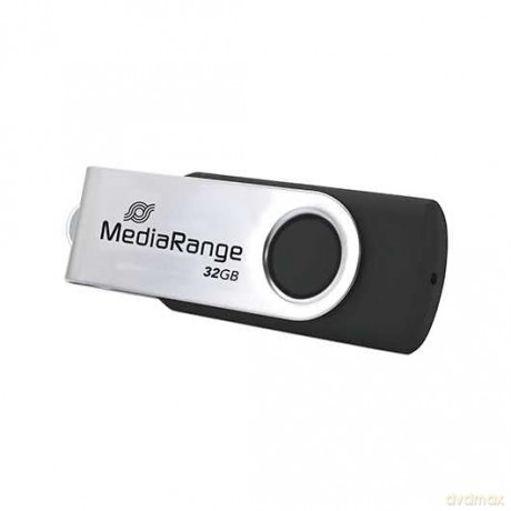 MediaRange USB-St. 2.0 32GB