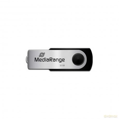 MediaRange USB-St. 2.0 32GB