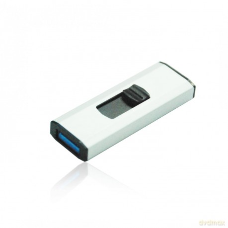 MediaRange USB-St. 3.0 256GB