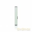 MediaRange USB-St. 3.0 256GB