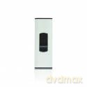 MediaRange USB-St. 3.0 256GB