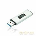 MediaRange USB-St. 3.0 256GB