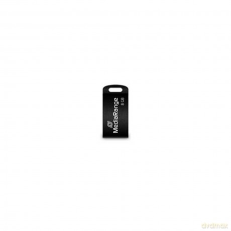 MediaRange USB-St.Nano 8GB