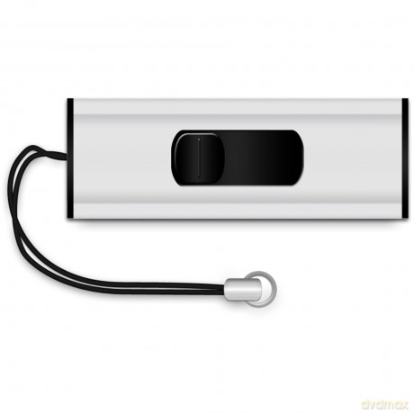 MediaRange USB-Stick 3.0/MR914 8GB H54xB
