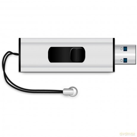 MediaRange USB-Stick 3.0/MR914 8GB H54xB