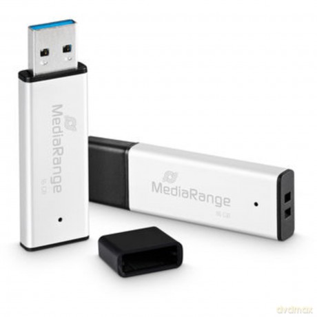 MediaRange USB-Stick USB 3.0 high perfor