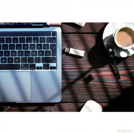 MediaRange USB-Stick USB 3.0 high perfor