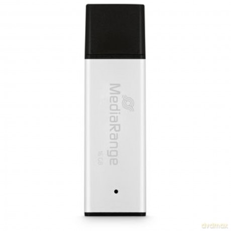 MediaRange USB-Stick USB 3.0 high perfor