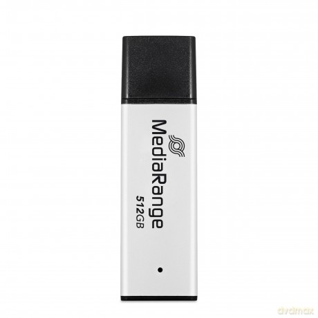 MediaRange USB-Stick USB 3.0 high perfor