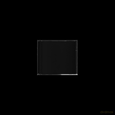 Medine: Medine - Stentor Act 1 [CD]