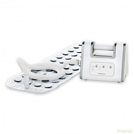 medisana BBS Whirlpoolmatte
