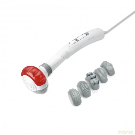 medisana HM 886 Handmassagegert