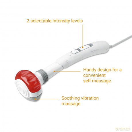 medisana HM 886 Handmassagegert