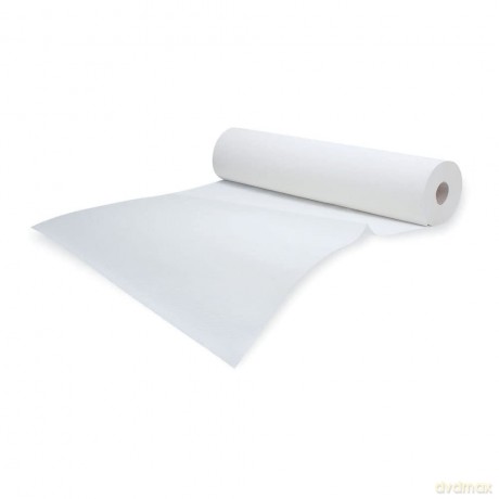 Meditrade rztekrepp ROLLICEL 1-lagig