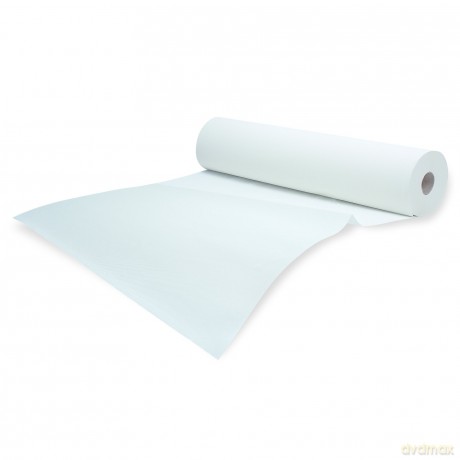 Meditrade rztekrepp ROLLICEL 1-lagig