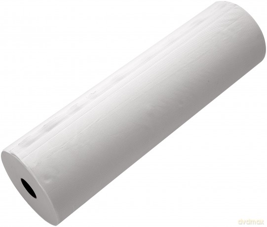 Meditrade rztekrepp ROLLICEL, 6 Rolle