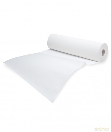Meditrade rztekrepp ROLLICEL, 6 Rolle