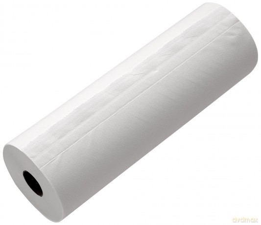 Meditrade rztekrepp ROLLICEL, 9 Rolle