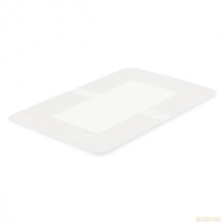Meditrade Folienwundverband Pflaster A