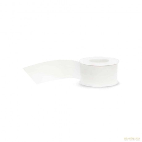 Meditrade Heftpflaster ABE silk 9536 w