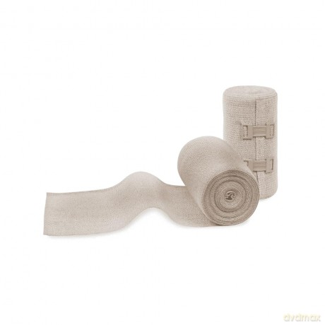 Meditrade Kompressionsbinde ABE extra