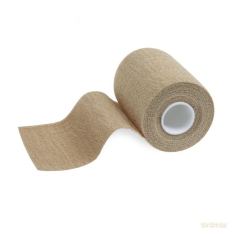 Meditrade Kompressionsbinde ABE extra