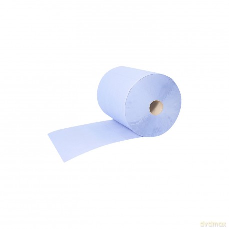 Meditrade Putztuchrolle Multicel 3-lagi