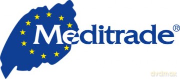 Meditrade Slipeinlagen SuperslipComfor