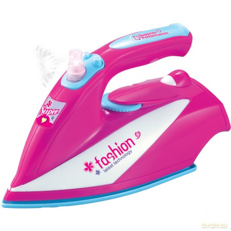 ARTYK Natalia żelazko