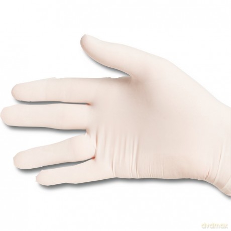 Meditradeâž: Meditrade unisex Einmalhandschuhe Refer