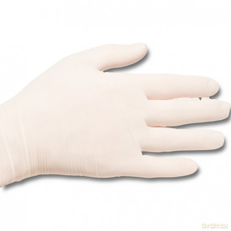 Meditradeâž: Meditrade unisex Einmalhandschuhe Refer