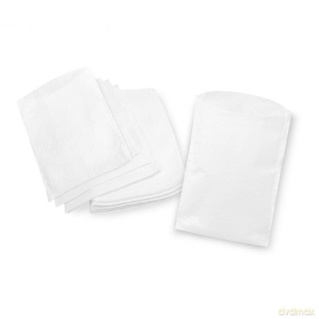 Meditrade unisex Einmalwaschlappen BeeS