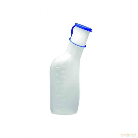 Meditrade Urinflasche 1,0 l