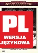 Morderstwo w hotelu Gallop [DVD]