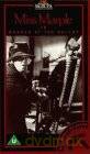 Morderstwo w hotelu Gallop [DVD]