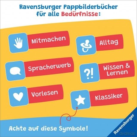Mein Grosses Wimmelbuch [KSIĄŻKA]