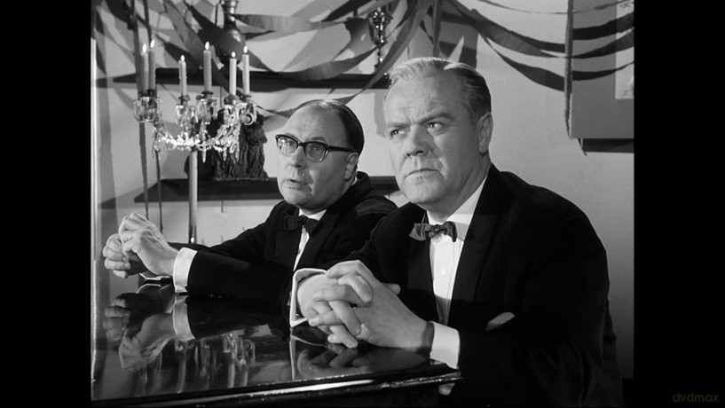 Mein Mann,Das Wirtschaftswunder [Blu-Ray]