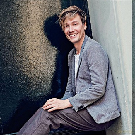 Bieber,Andreas: Mein Musical Und Die Zeit Dazw [CD]