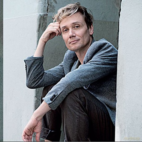 Bieber,Andreas: Mein Musical Und Die Zeit Dazw [CD]