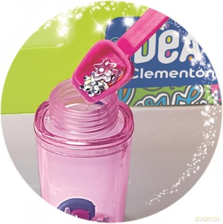 Mein Textmarker-Atelier